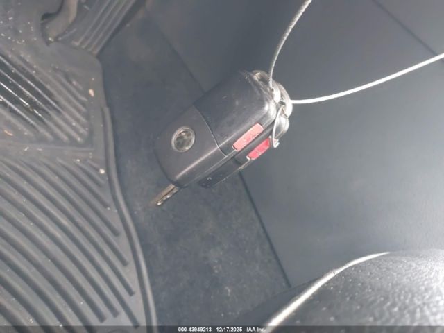 Volkswagen Passat 2.0l Tdi Se Image 2