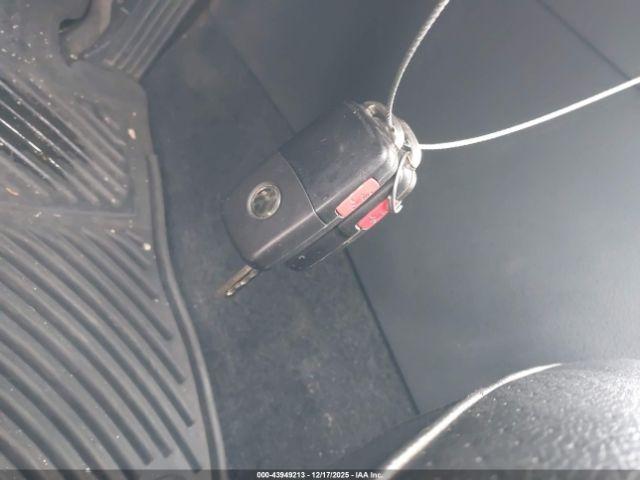 Volkswagen Passat 2.0l Tdi Se Image 2