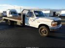 Ford F Super Duty Image 1