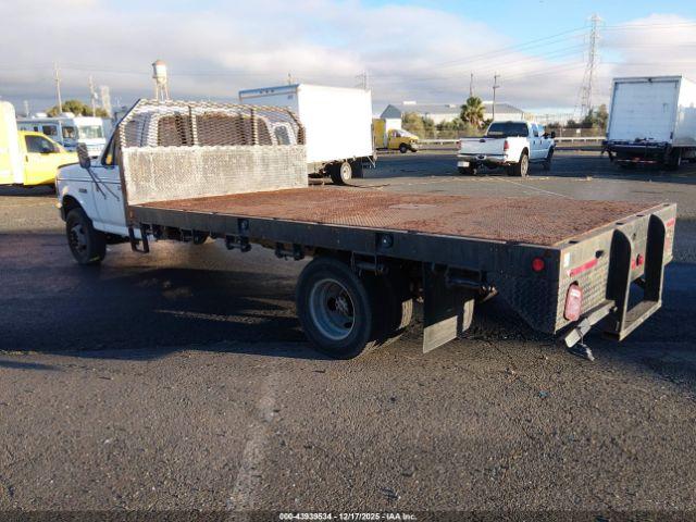 Ford F Super Duty Image 9