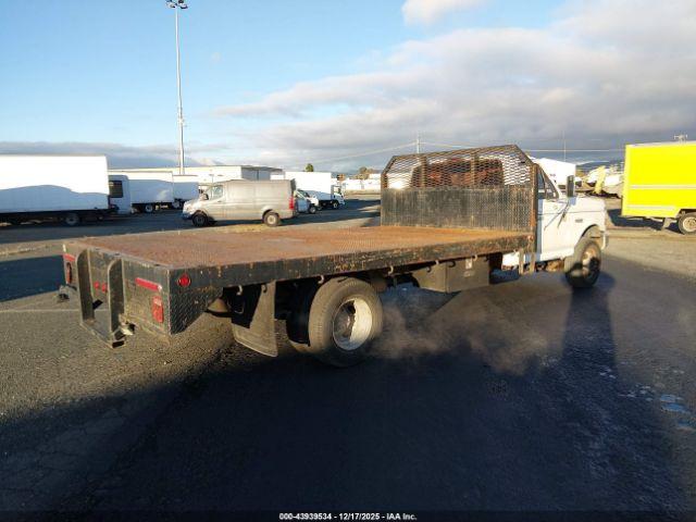 Ford F Super Duty Image 11