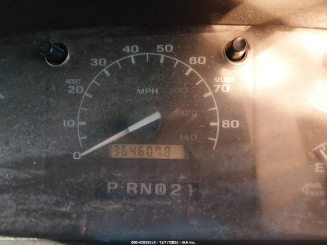 Ford F Super Duty Image 6