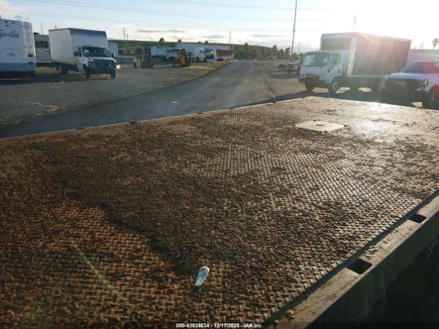 Ford F Super Duty Image 10