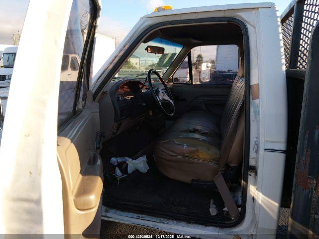 Ford F Super Duty Image 2