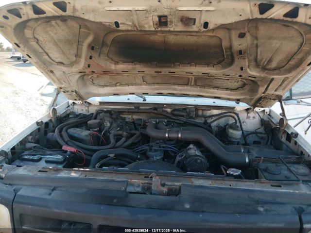 Ford F Super Duty Image 12