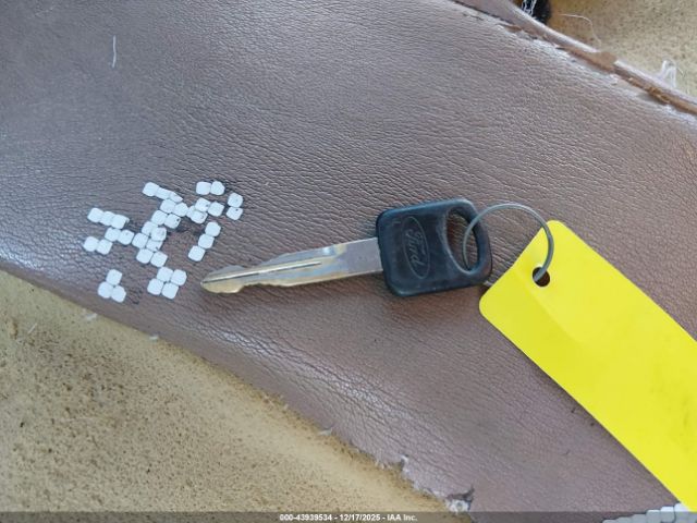 Ford F Super Duty Image 14