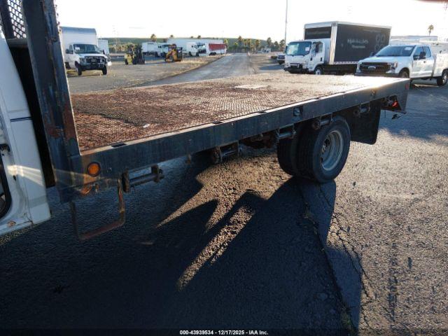 Ford F Super Duty Image 13