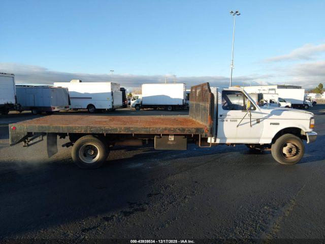 Ford F Super Duty Image 3