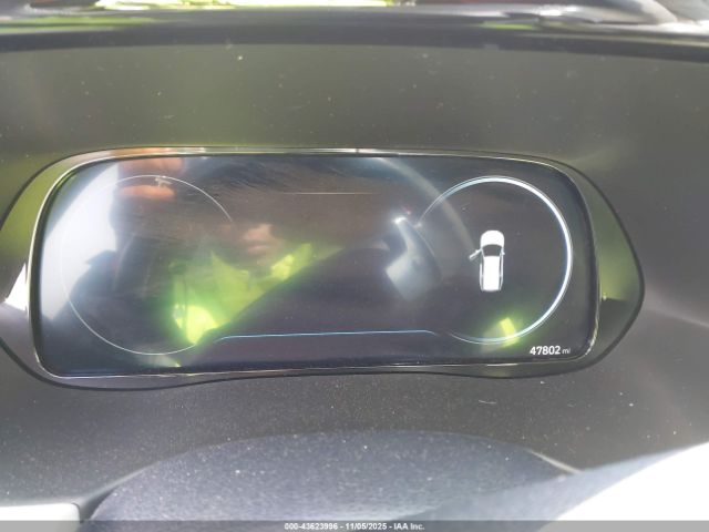 Hyundai PALISADE Limited Image 4