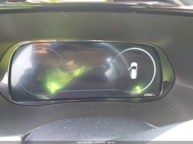 Hyundai PALISADE Limited Image 4