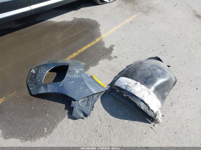 Hyundai PALISADE Limited Image 12