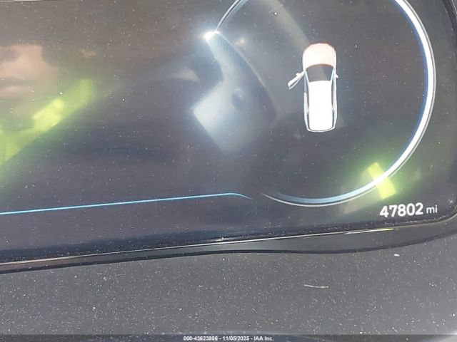 Hyundai PALISADE Limited Image 15