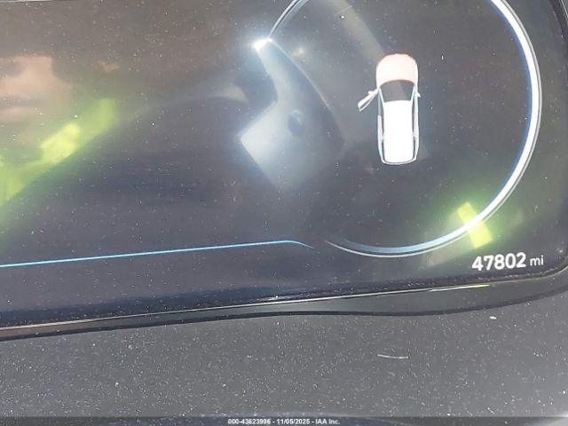 Hyundai PALISADE Limited Image 15