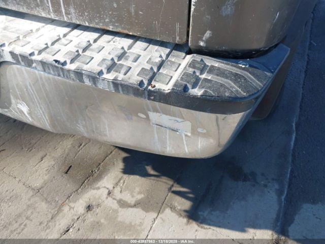 Toyota Tundra Sr5 V8 Image 18