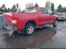 Toyota Tundra Grade 5.7l V8 Image 7