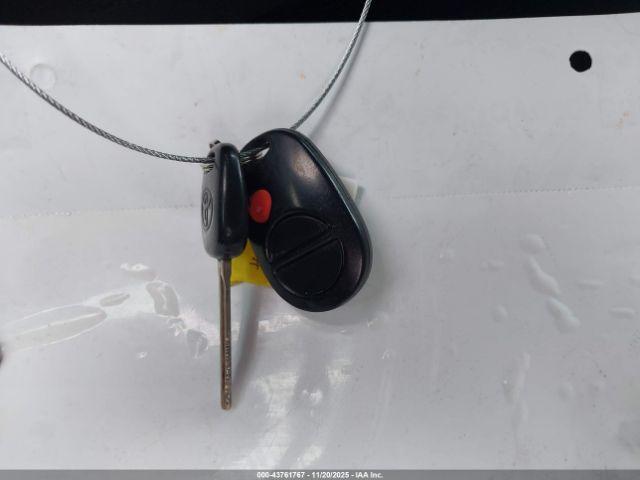 Toyota Tundra Grade 5.7l V8 Image 16