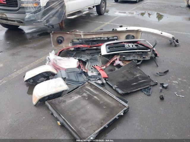 Toyota Tundra Grade 5.7l V8 Image 10