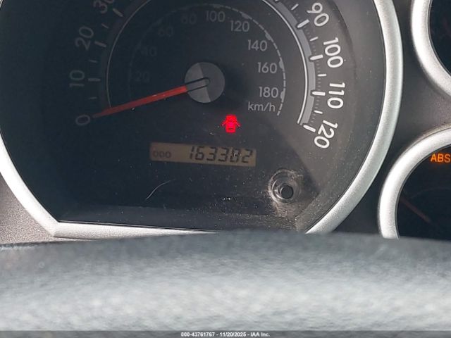 Toyota Tundra Grade 5.7l V8 Image 11