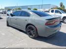 Dodge Charger Se Rwd Image 15