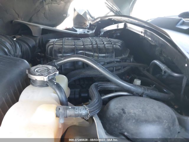 Dodge Charger Se Rwd Image 11