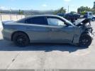 Dodge Charger Se Rwd Image 4