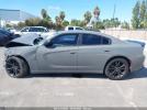 Dodge Charger Se Rwd Image 2