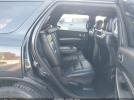Dodge Durango Limited Image 3