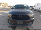 Dodge Durango Limited Image 10