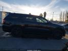 Dodge Durango Limited Image 16