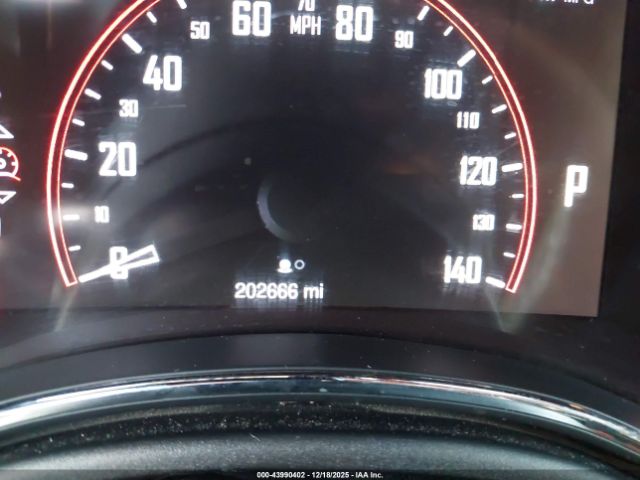 Dodge Durango Limited Image 14