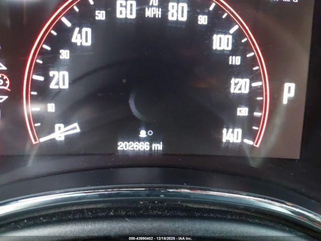 Dodge Durango Limited Image 14