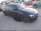 BMW 3 Series Image 1