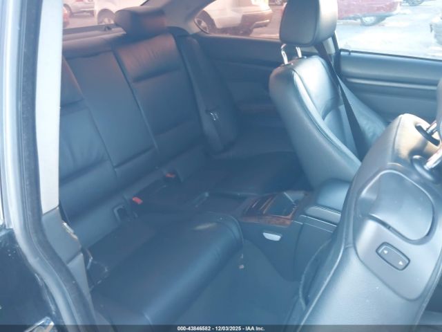 BMW 3 Series Image 5