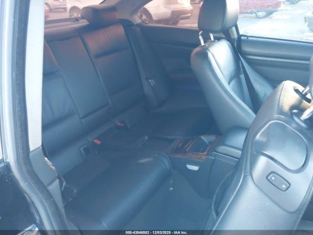 BMW 3 Series Image 5