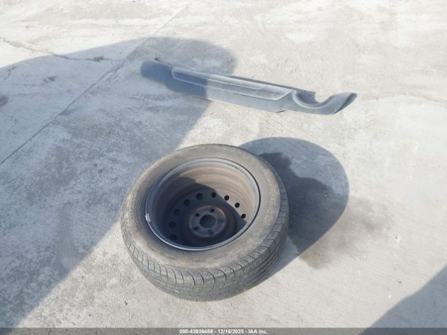 Nissan Altima 2.5 S Image 8