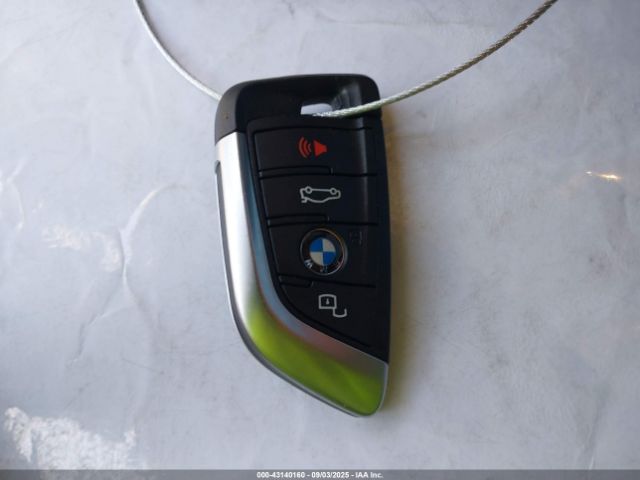 BMW i4 Edrive40 Image 2