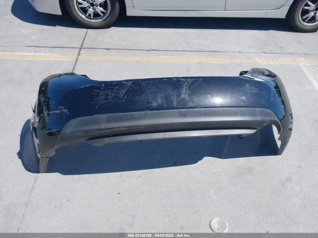 BMW i4 Edrive40 Image 15