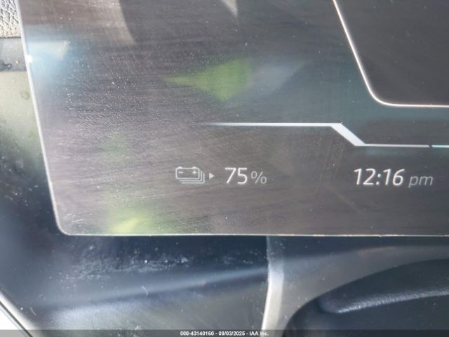 BMW i4 Edrive40 Image 18