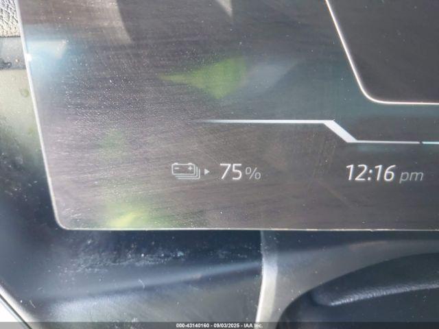 BMW i4 Edrive40 Image 18