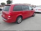 Dodge Grand Caravan Sxt Image 6