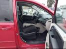 Dodge Grand Caravan Sxt Image 10