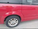 Dodge Grand Caravan Sxt Image 4
