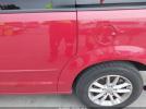 Dodge Grand Caravan Sxt Image 12