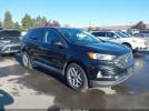 Ford Edge Sel Image 1