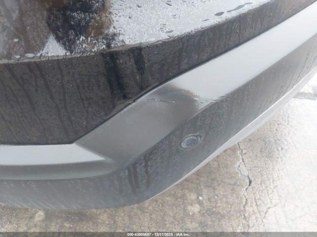 Ford Edge Sel Image 11