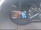 Ford Edge Sel Image 12