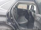 Ford Edge Sel Image 13