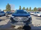 Ford Edge Sel Image 3