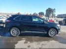 Ford Edge Sel Image 17