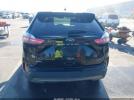 Ford Edge Sel Image 4